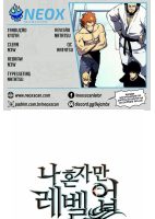 91 - Solo Leveling.pdf